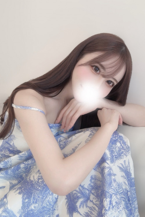 橘　りこ