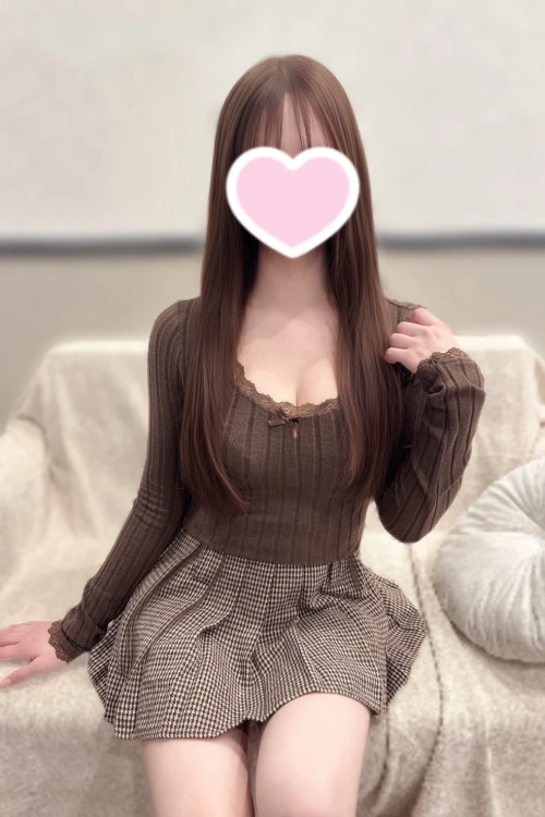 潮えれん