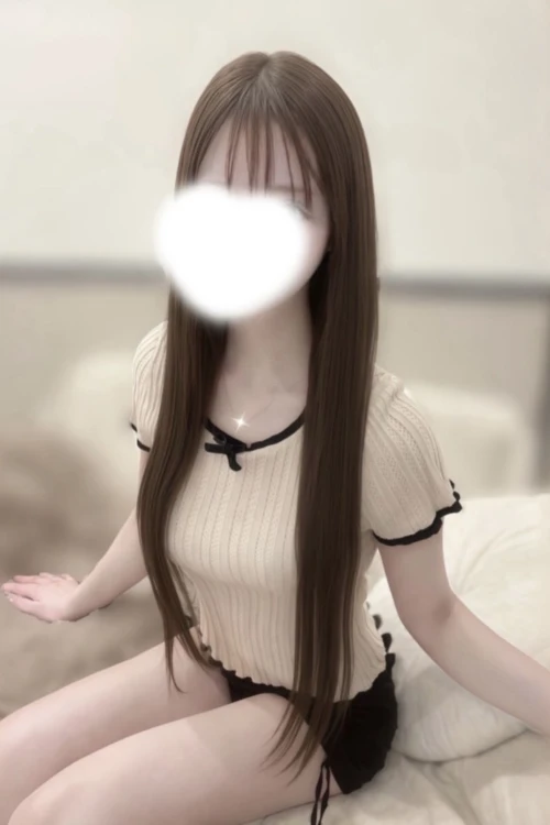 潮えれん