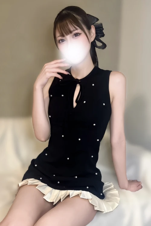 如月リゼ