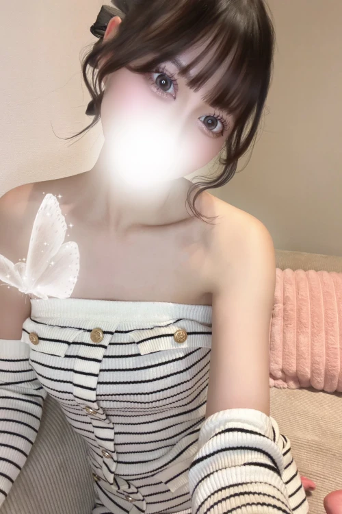 如月リゼ
