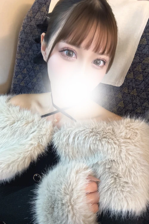 如月リゼ